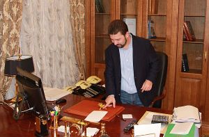 Геллер кабинет.jpg