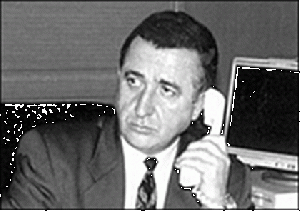 Георгий Кирпа.gif