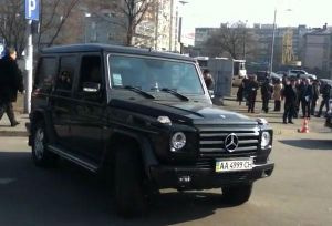 Герман - мерседес.jpg