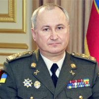 Грицак В.С.jpg