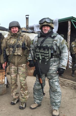 Грицак ато.jpg