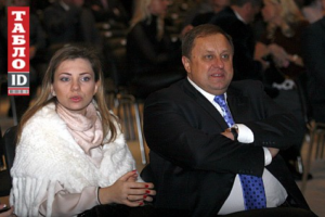 Грицак василий николаевич 9.png