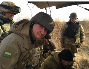 Грицак василий сергеевич 1.png