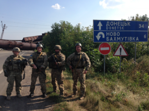 Грицак василий сергеевич 10.png