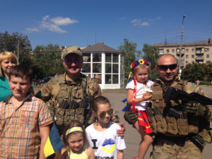 Грицак василий сергеевич 11.png