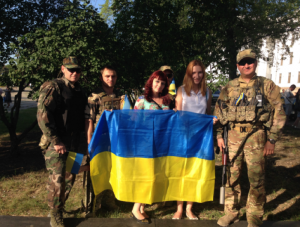 Грицак василий сергеевич 12.png