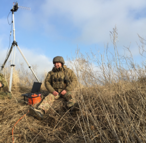 Грицак василий сергеевич 17.png