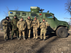 Грицак василий сергеевич 21.png