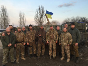 Грицак василий сергеевич 23.png