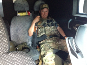 Грицак василий сергеевич 3.png