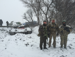 Грицак василий сергеевич 5.png