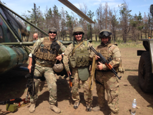 Грицак василий сергеевич 7.png