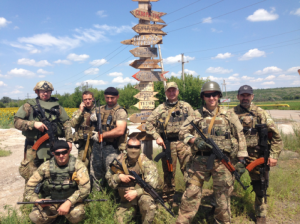 Грицак василий сергеевич 8.png