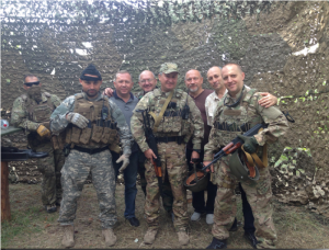 Грицак вс 11.png