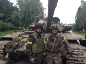 Грицак вс 12.png