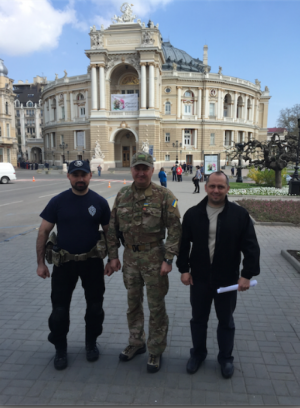 Грицак вс 13.png