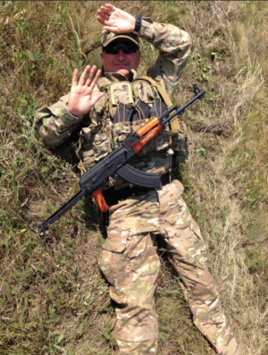 Грицак вс 14.png