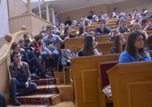 Грицак студенкы шевченко1.jpg