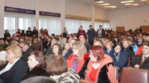 Грицак студенты донецк2.jpg