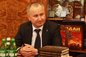 Грицак студенты львов2.jpg