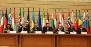 Грицак студенты львов300.jpg