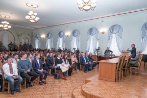 Грицак студенты острог.jpg