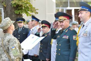 Грицак студенты харьков.jpg