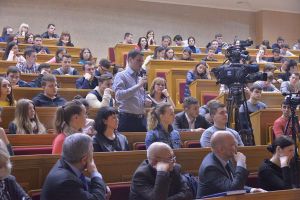 Грицак студенты шевченко2.jpg