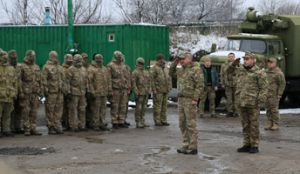 Грицак церковь1 300.jpg