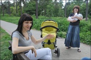 Даниленко Татьяна.jpg