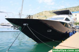 Джарты яхта.jpg