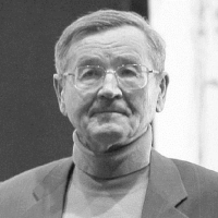 Дзюба Іван.png