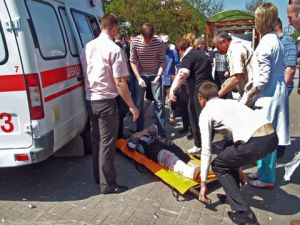 Днепропетровск взрывы.jpg