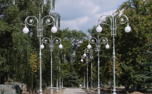 Домик Порошенко 6.png