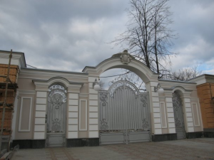 Домик Порошенко 7.png