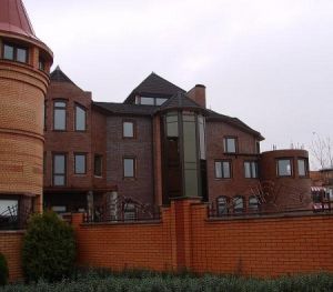 Дом Александра Януковича.jpg