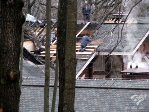 Дом Добкина.jpg