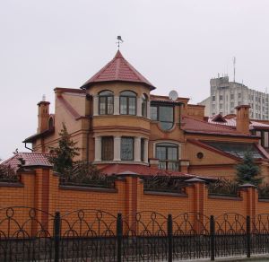 Дом Пискуна.jpg