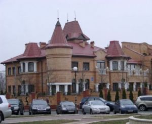 Дом Пискуна 2.jpg