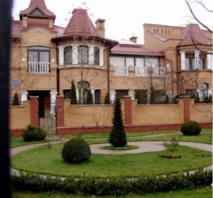 Дом Пискуна 3.jpg