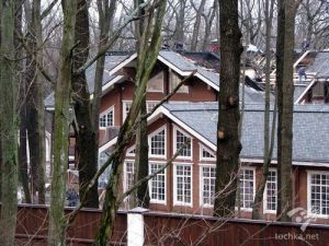 Допкин дом 2.jpg