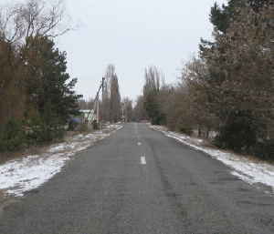 Дорога на Сухолучье.gif