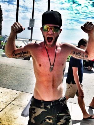 Досье черновол котенко.jpg