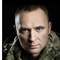 Драпатий Михайло.jpg