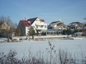 Загородный домик Черновецкого 2.jpg