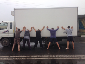 Задержанные .png