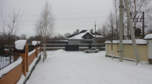 Иванчук имения 2.png