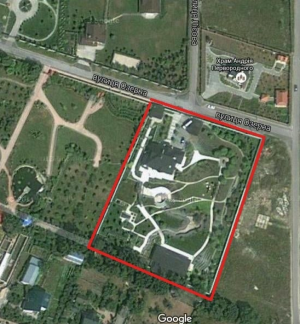 Иванчук имения 5.png