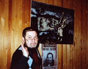 Из архива семьи Семеновых 1.jpg