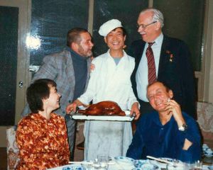 Из архива семьи Семеновых 4.jpg